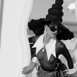 Les coulisses de la mode