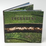 Lançamento: Expedição Natureza - Tocantins