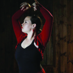 Evento: Semana Flamenca, dança e cinema