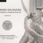 Lançamento do livro