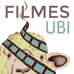 Mostra UBI de Cinema