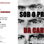 Fundação Cultural Badesc apresenta Sob o preço da carne, de Jenny Granado