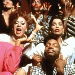Mostra LGBTrama na Fundação Cultural Badesc