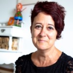 Néri Pedroso destaca lançamento de livro na Fundação Cultural Badesc