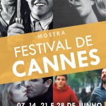 Fundação Cultural Badesc exibe Mostra Festival de Cannes
