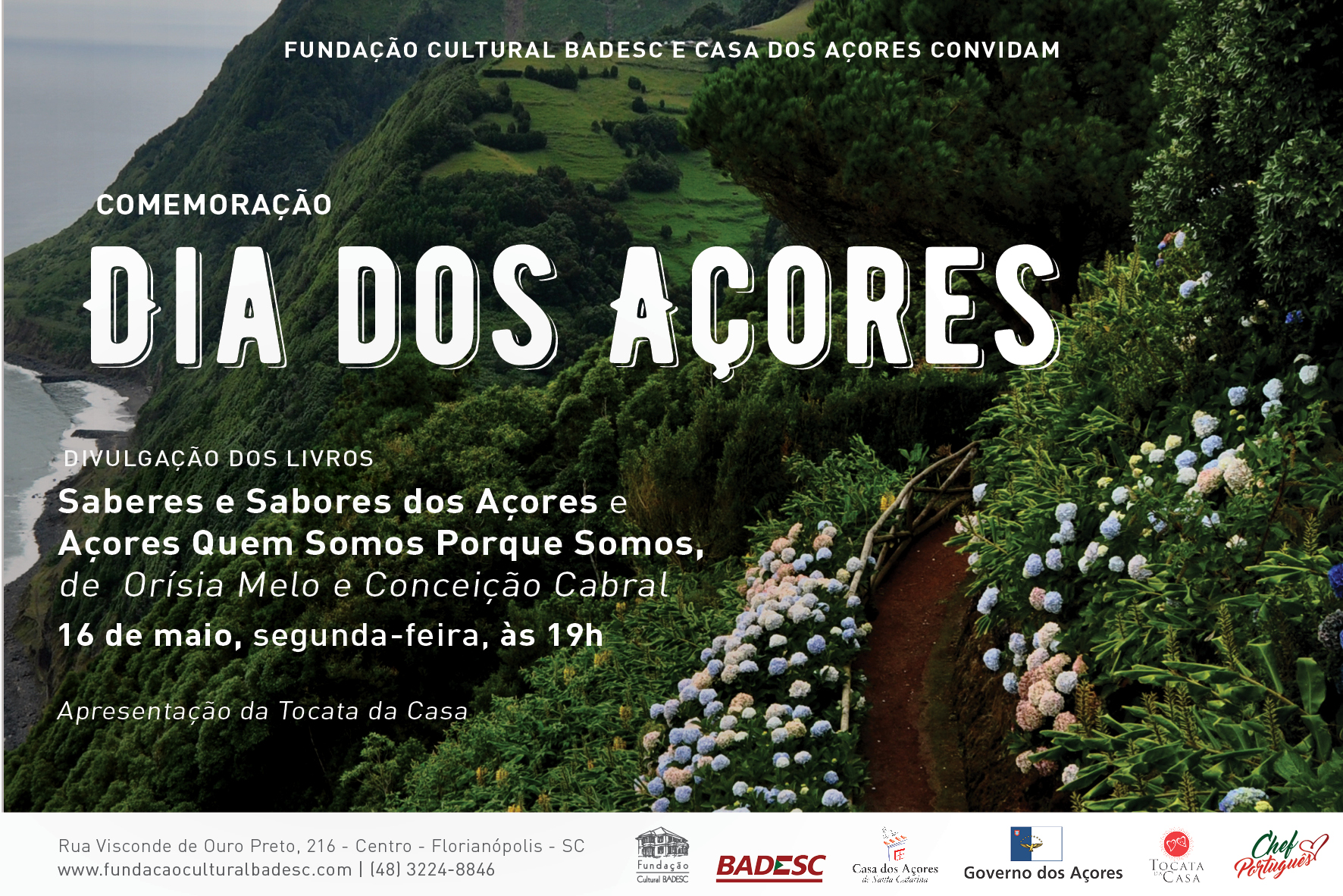 Convite Web_Dia dos Açores_final2