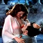 Programação do Cineclube para setembro de 2016