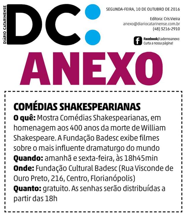 10-10-comedias-shakespearianas-dc-anexo