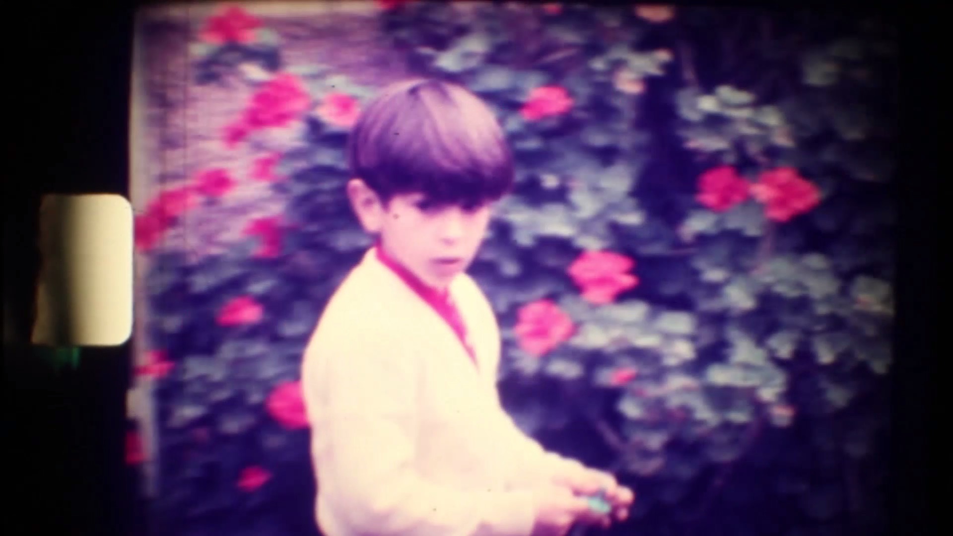 20 - curta-metragem Costas de Orán