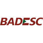 badesc-logo