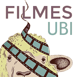 Logo UBI cinema.jpeg2