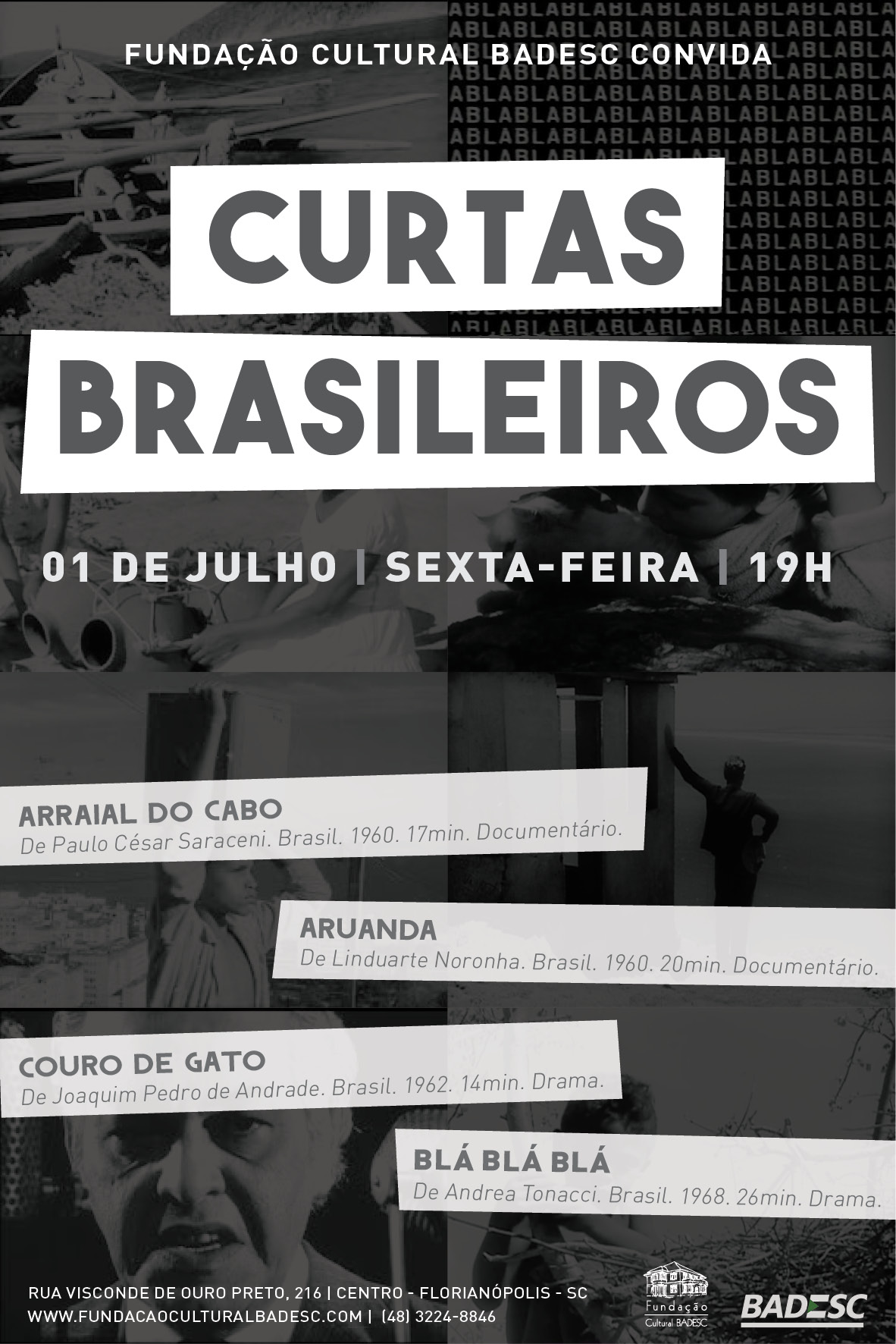 Convite WEB_Curtas Brasileiros