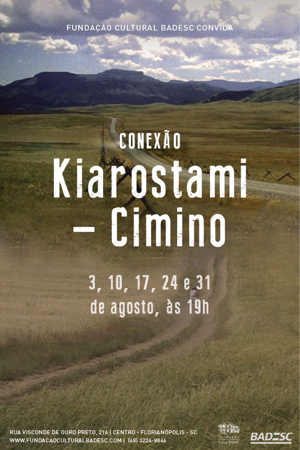 Convite WEB_Mostra Kiarostami & Cimino