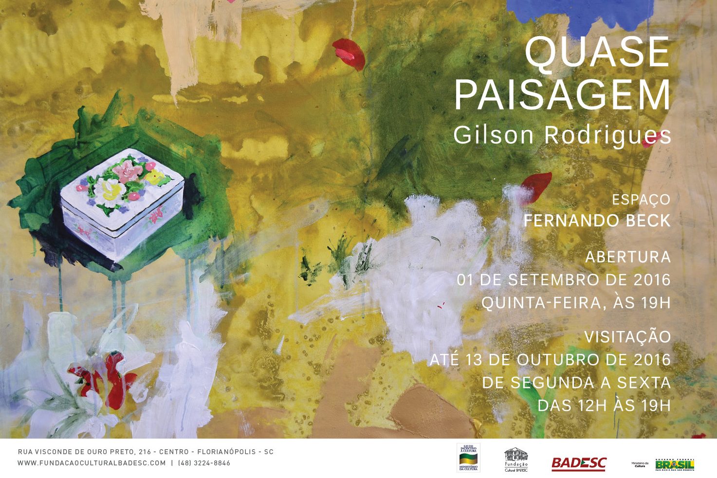Convite WEB_Quase Paisagem, de Gilson Rodrigues_2