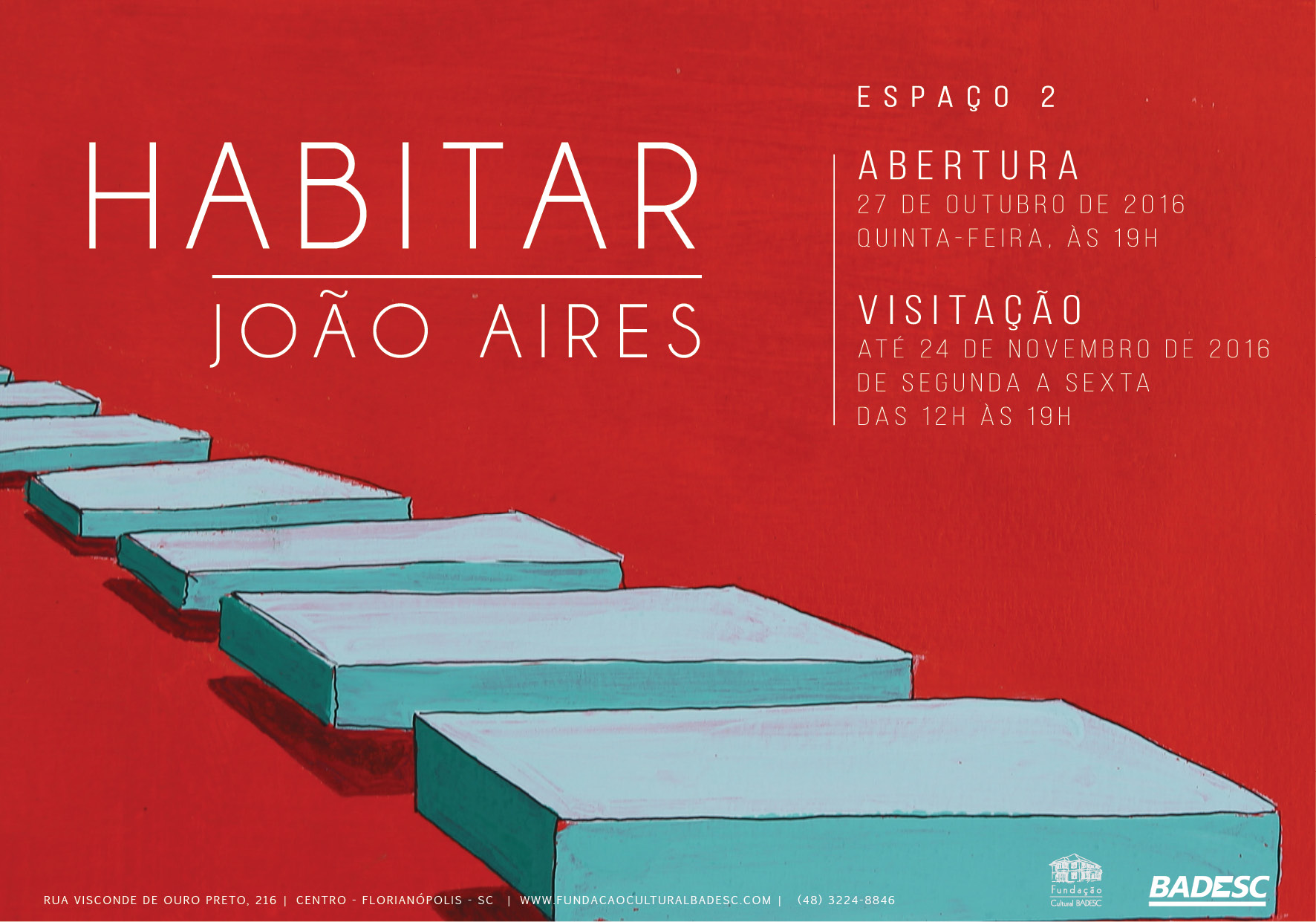 convite-web_habitar-joao-aires