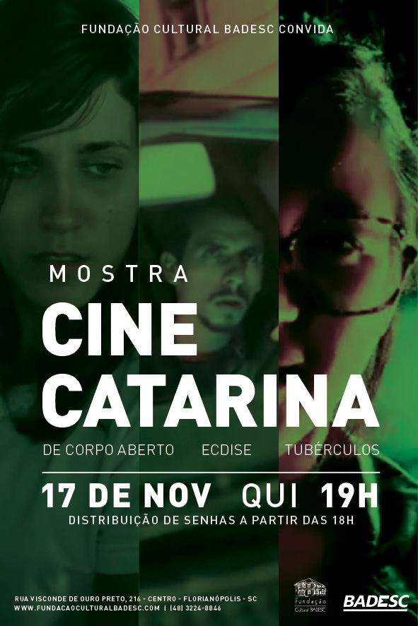 convite-web_cine-catarina