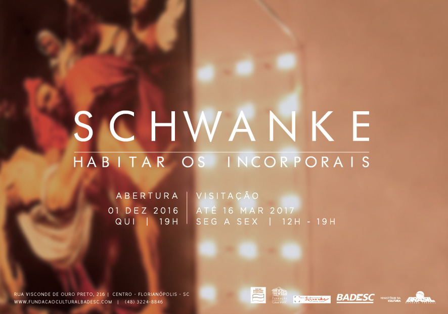 convite-web_schwanke