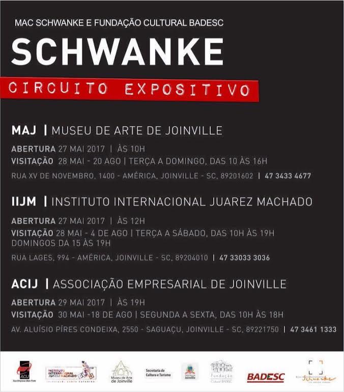 convite schwanke joinville
