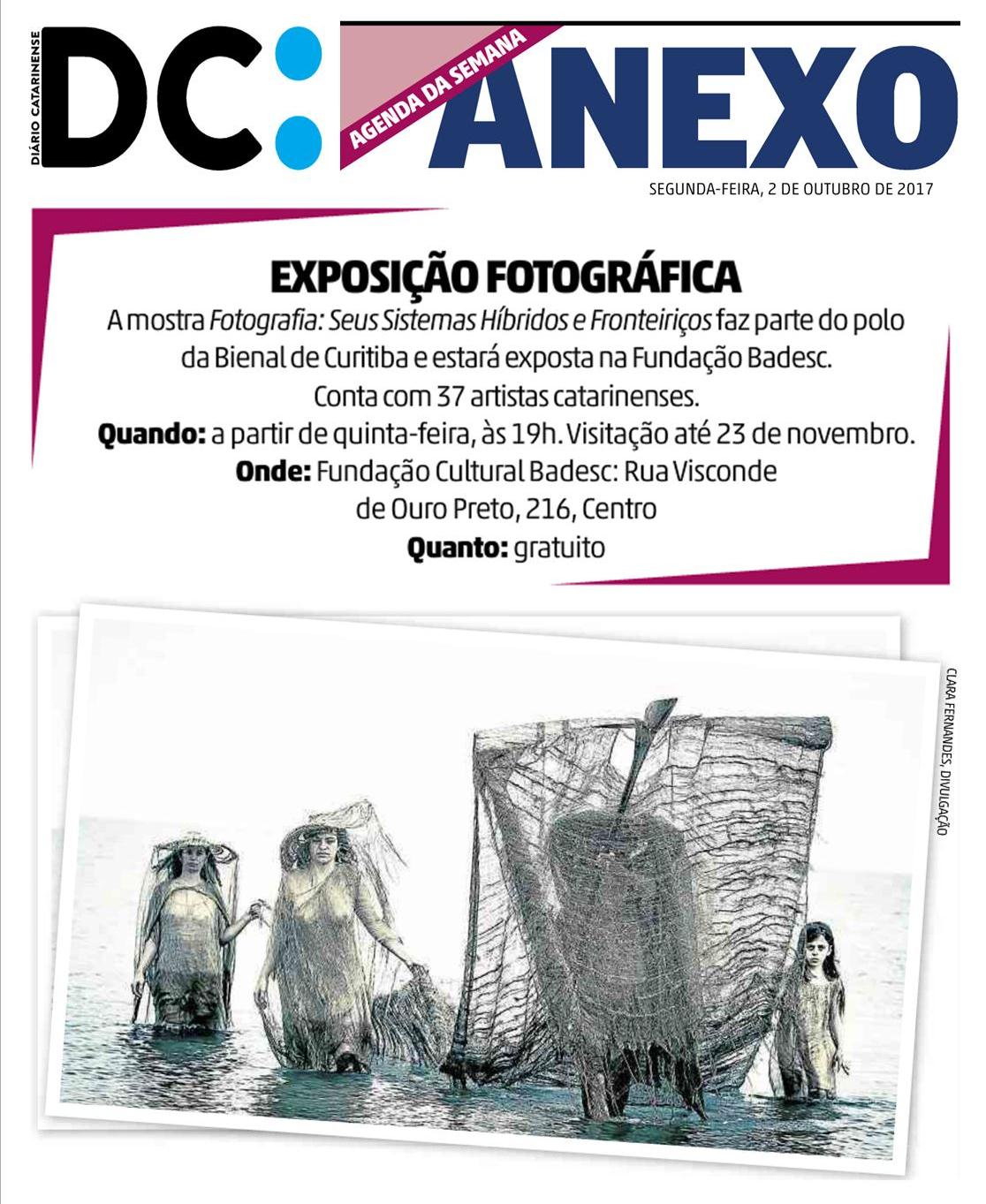 02.10 Bienal Diário Catarinense Anexo