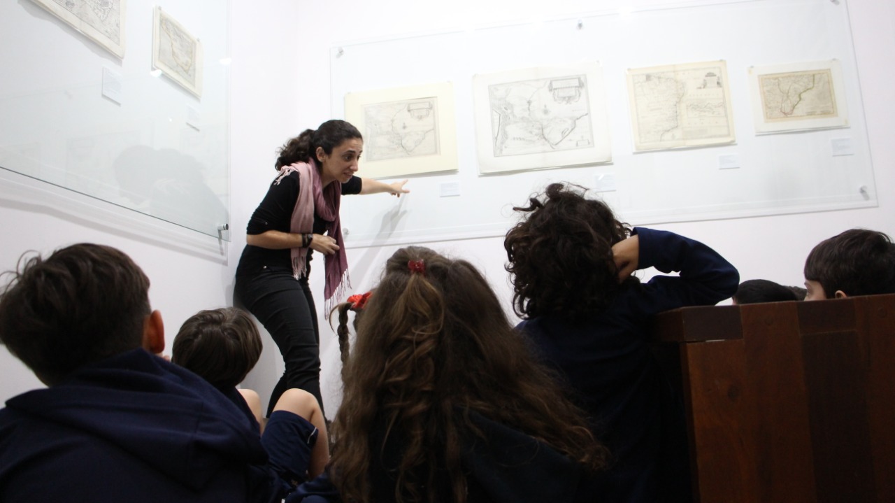 Arte+Educação Arte+Educação