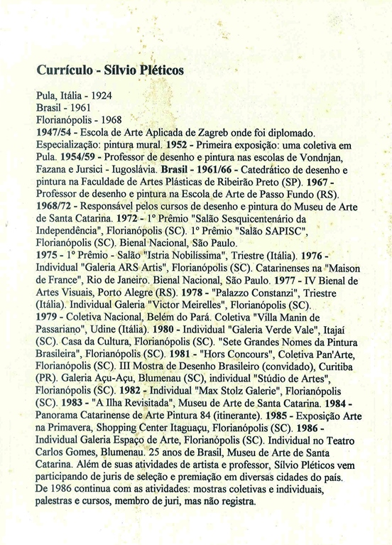 1994 08 31 PLÉTICOS parte 4
