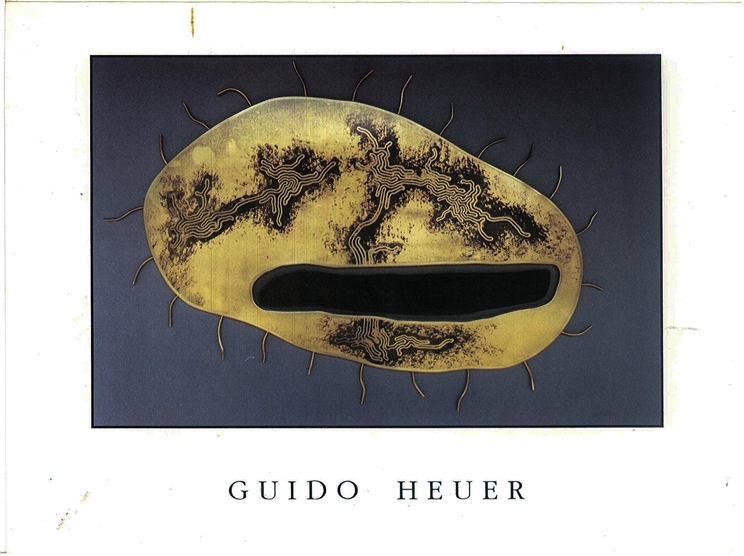 1995 07 05 GUIDO HEUER parte 1