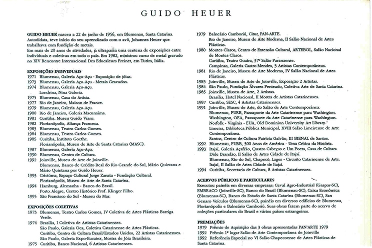 1995 07 05 GUIDO HEUER parte 2