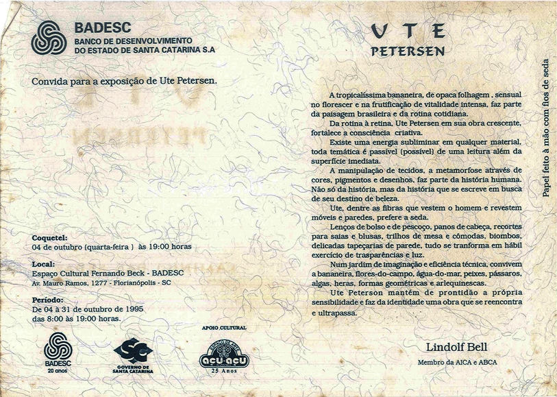 1995 10 04 CAMINHO DAS SEDAS parte 2