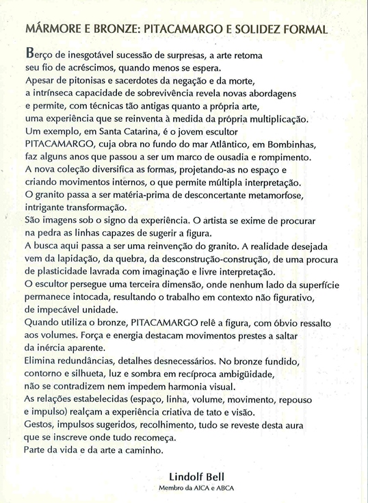 1996 06 26 PITACAMARGO parte 3