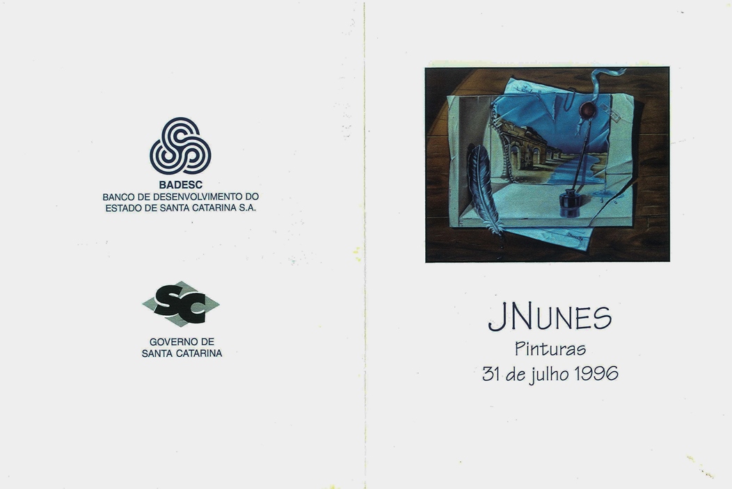 1996 07 31 JNUNES parte 1