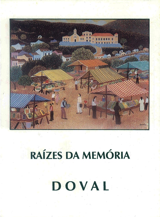 1997 03 20 RAÍZES DA MEMÓRIA parte 1