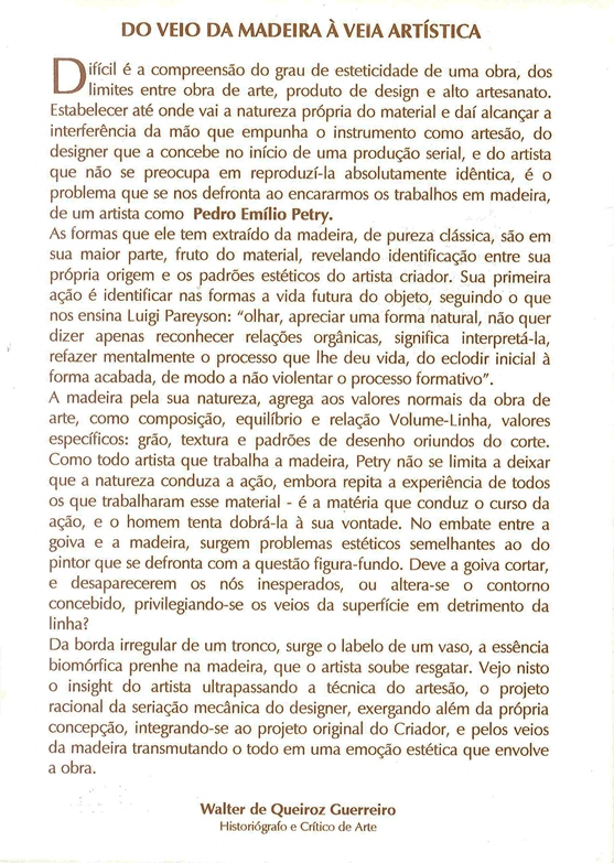 1997 07 09 DO VEIO DA MADEIRA parte 3