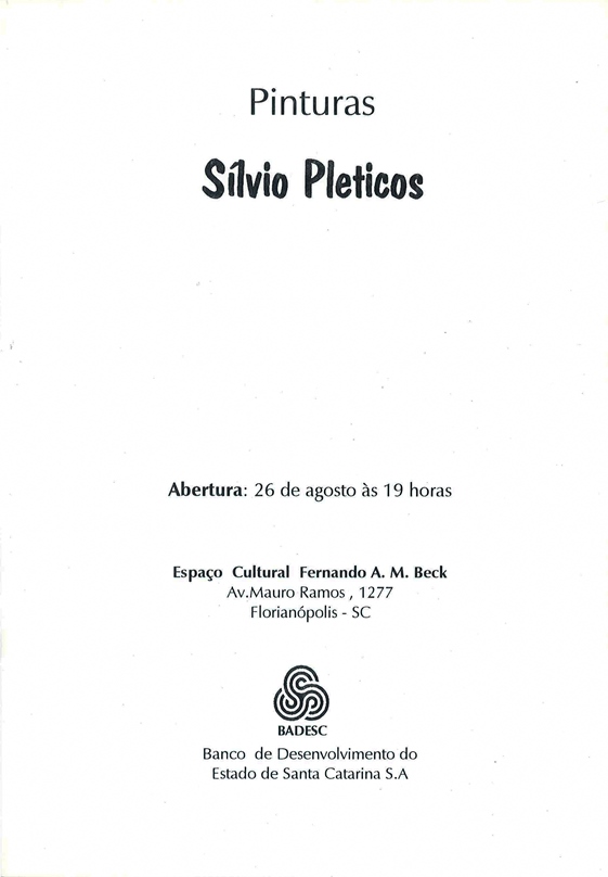 1997 08 26 PINTURAS parte 2