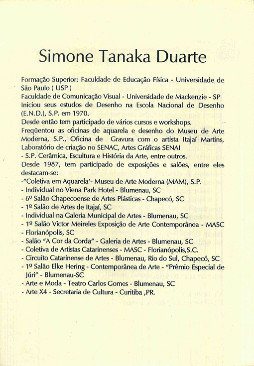 1997 10 14 SIMONE TANAKA - CONVITE parte 2