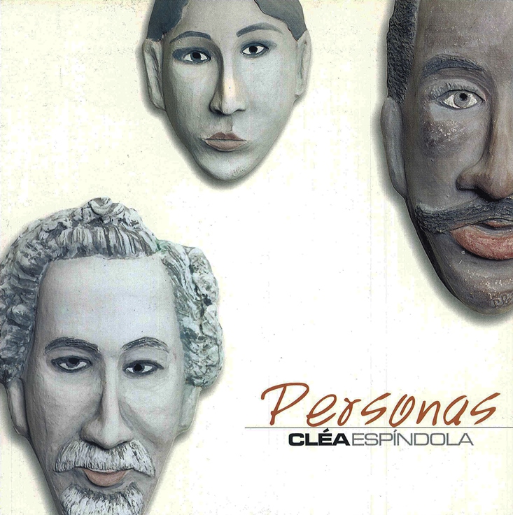 2001 02 20 PERSONAS parte 1