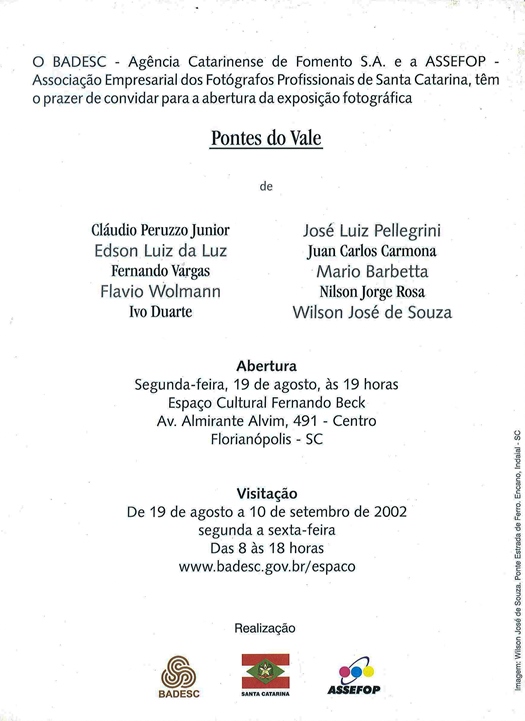 2002 08 19 PONTES DO VALE parte 2