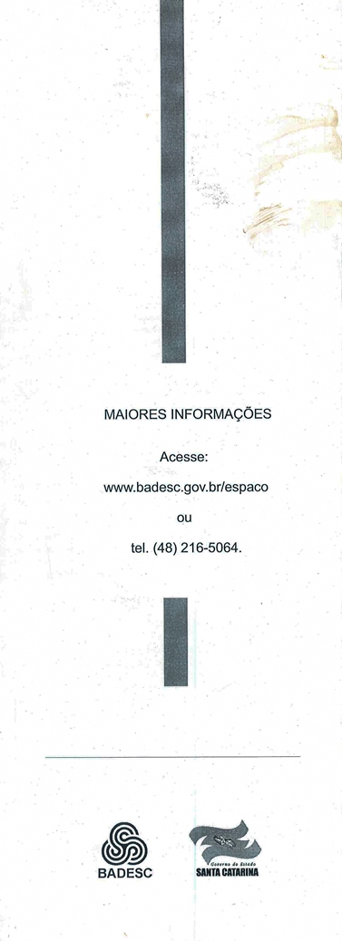 2004 01 05 EXPOSIÇÕES 2004 - REGULAMENTO E FICHA DE INSCRIÇÃO parte 2