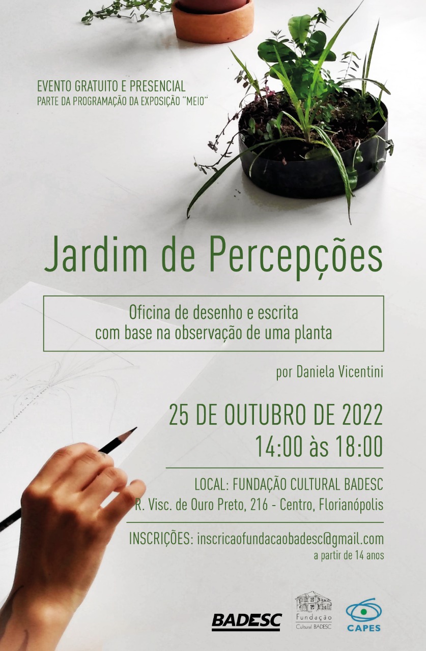 jardim_de_percepções_Badesc 2022