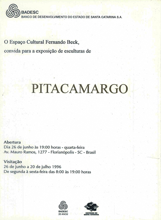 1996 06 26 PITACAMARGO pt2