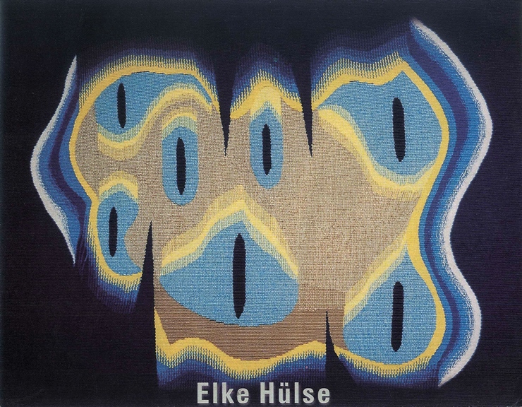2002 07 16 ELKE HÜLSE pt1