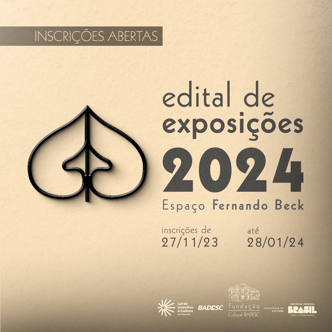 Arquivos Contemporâneos - Fundação Cultural BADESC 2018 • 2019 + 2020 by  Fundação Cultural Badesc - Issuu