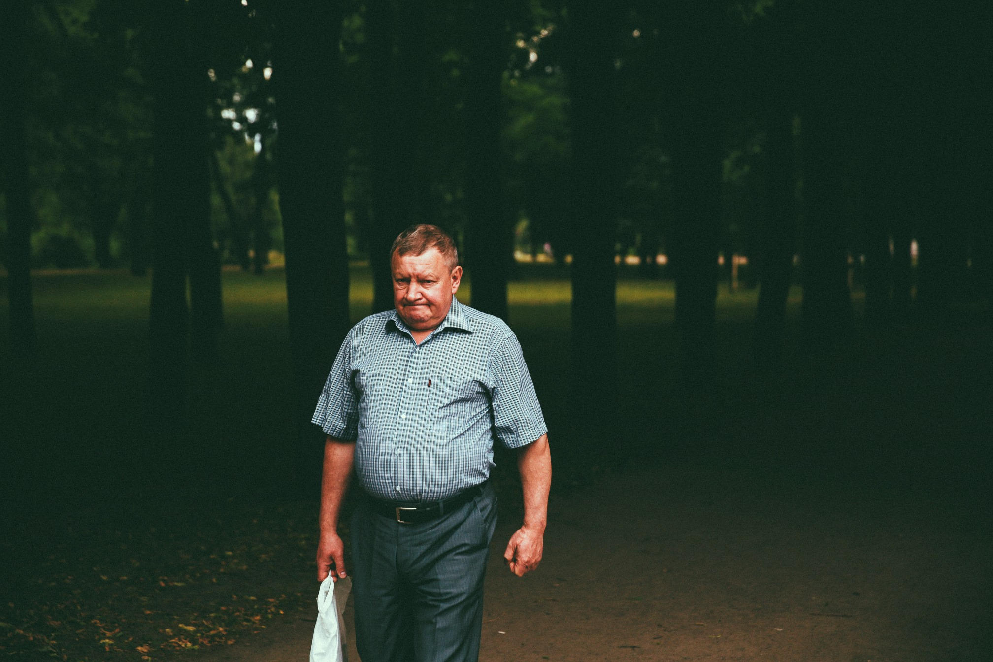 Sem título, Série РОССИЯRUSSIA, 2018. Fotografia, papel Huhnemühle Photo Rag 308g 100% algodão, impressão Pigmentação mineral Canon Lucia Pro, 60x40cm. 